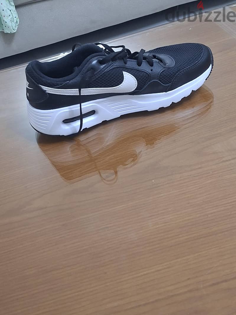 nike shoes 38.5 5