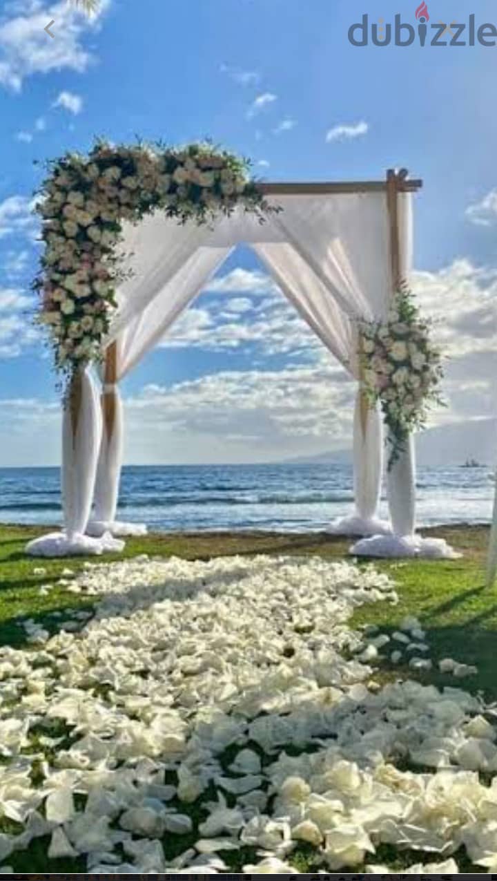 Event planner 2