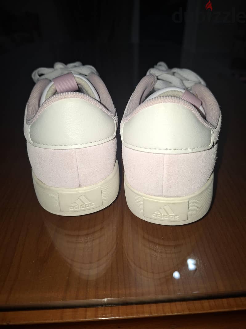 adidas shoes 37.5 3