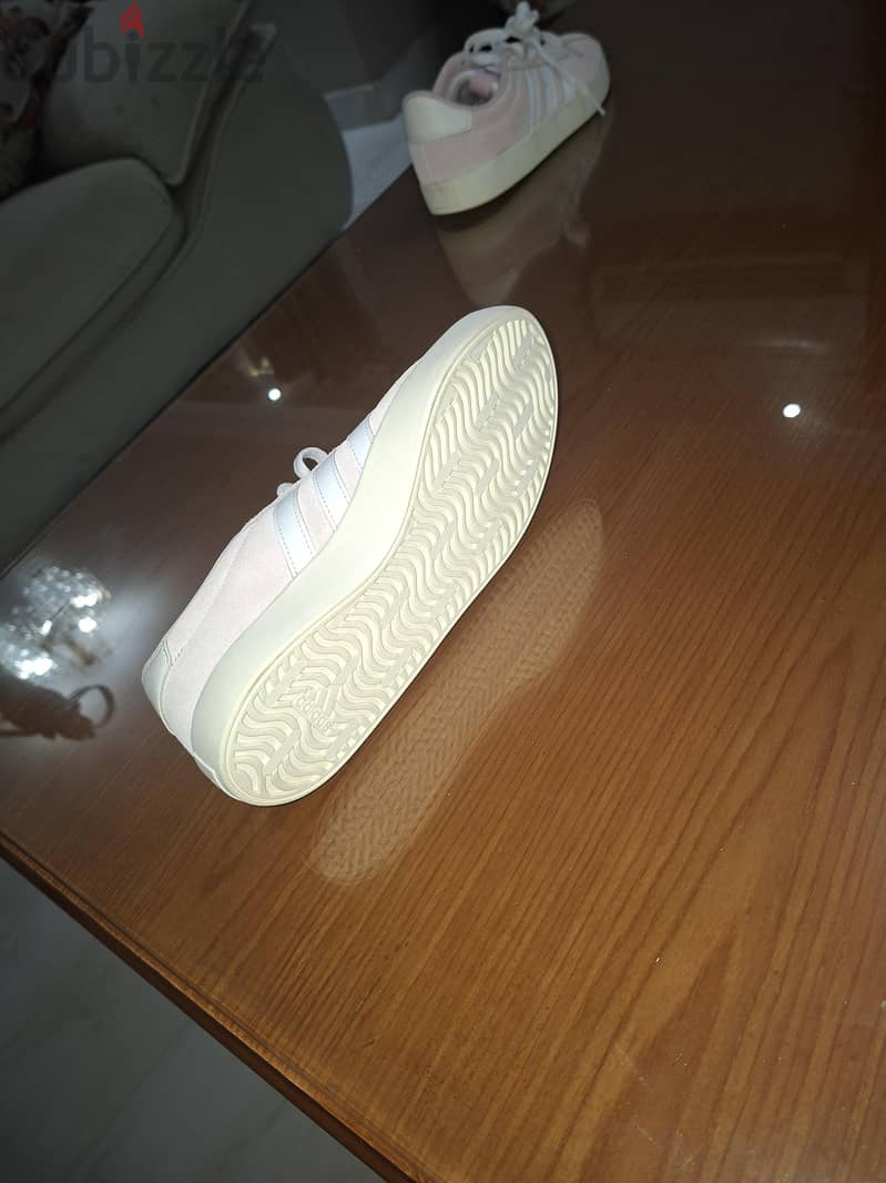 adidas shoes 37.5 4