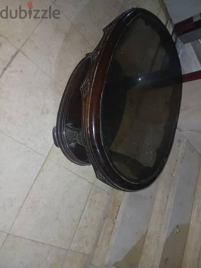 تررابيزه زان ممتازه للبيع بحدايق الاهرام