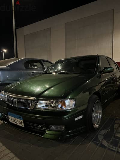 عبدالغني