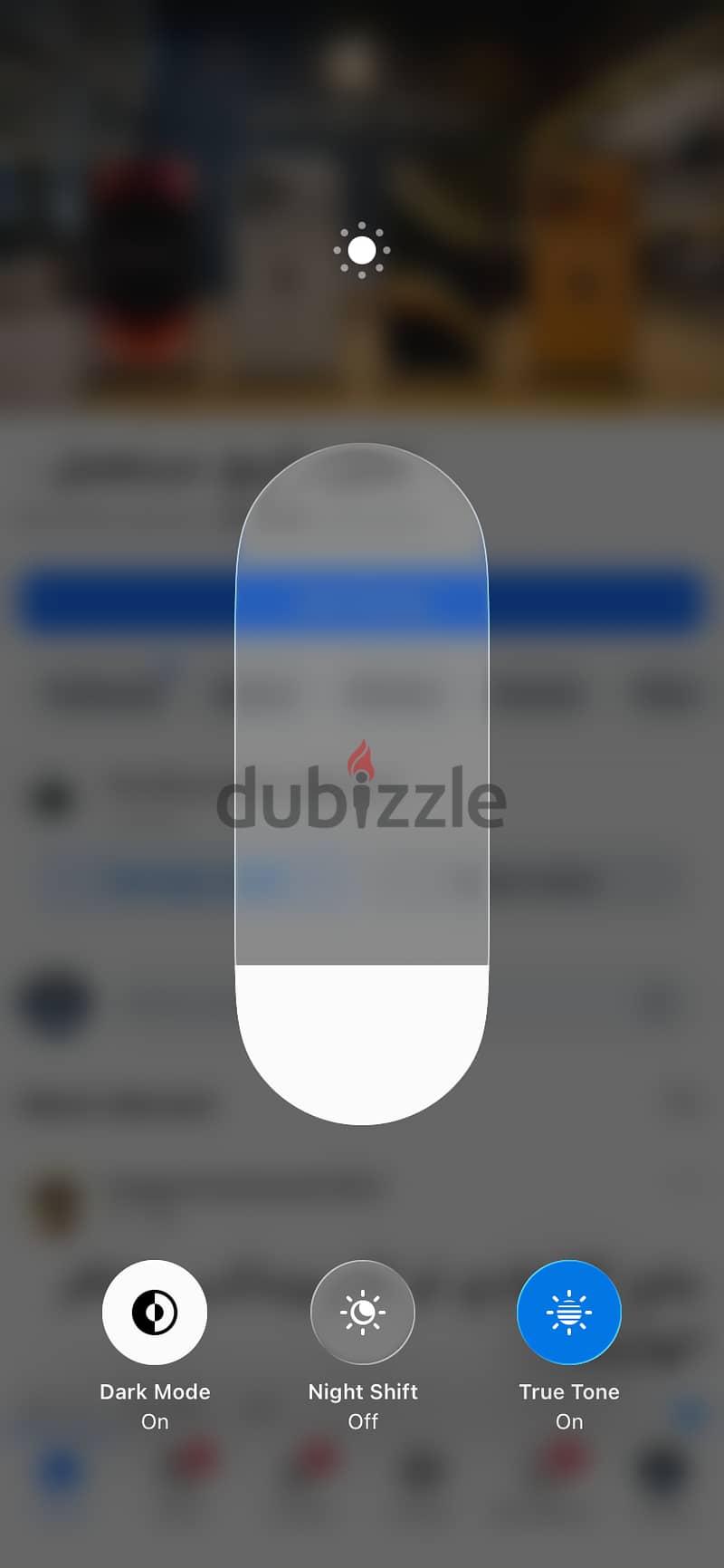 ايفون ١١ 5
