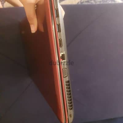 للاب توب