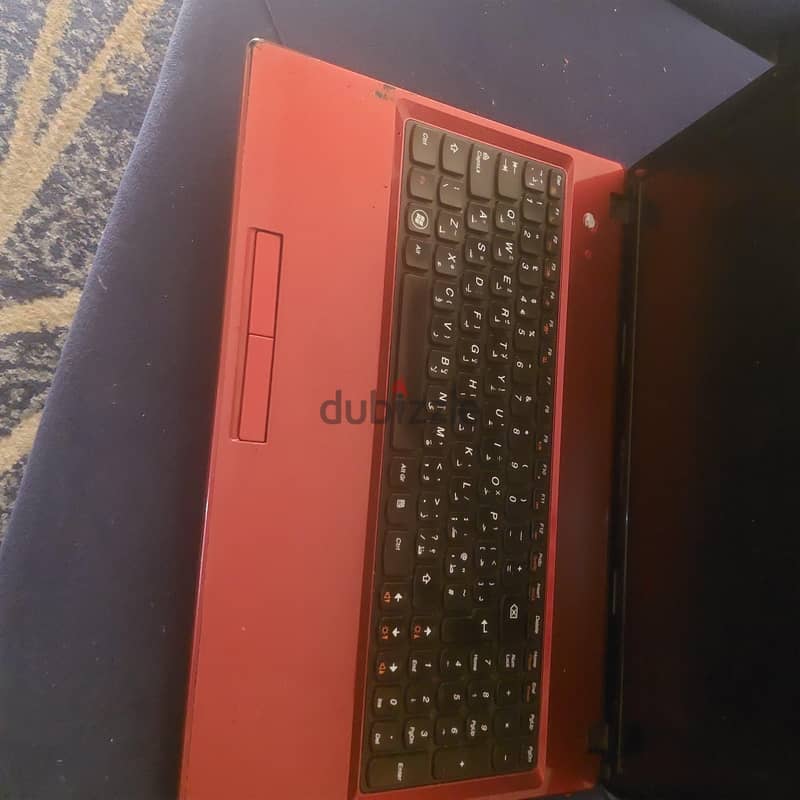 للاب توب 1