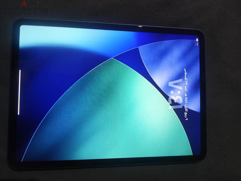 IPad Pro 11 inch 2020 1