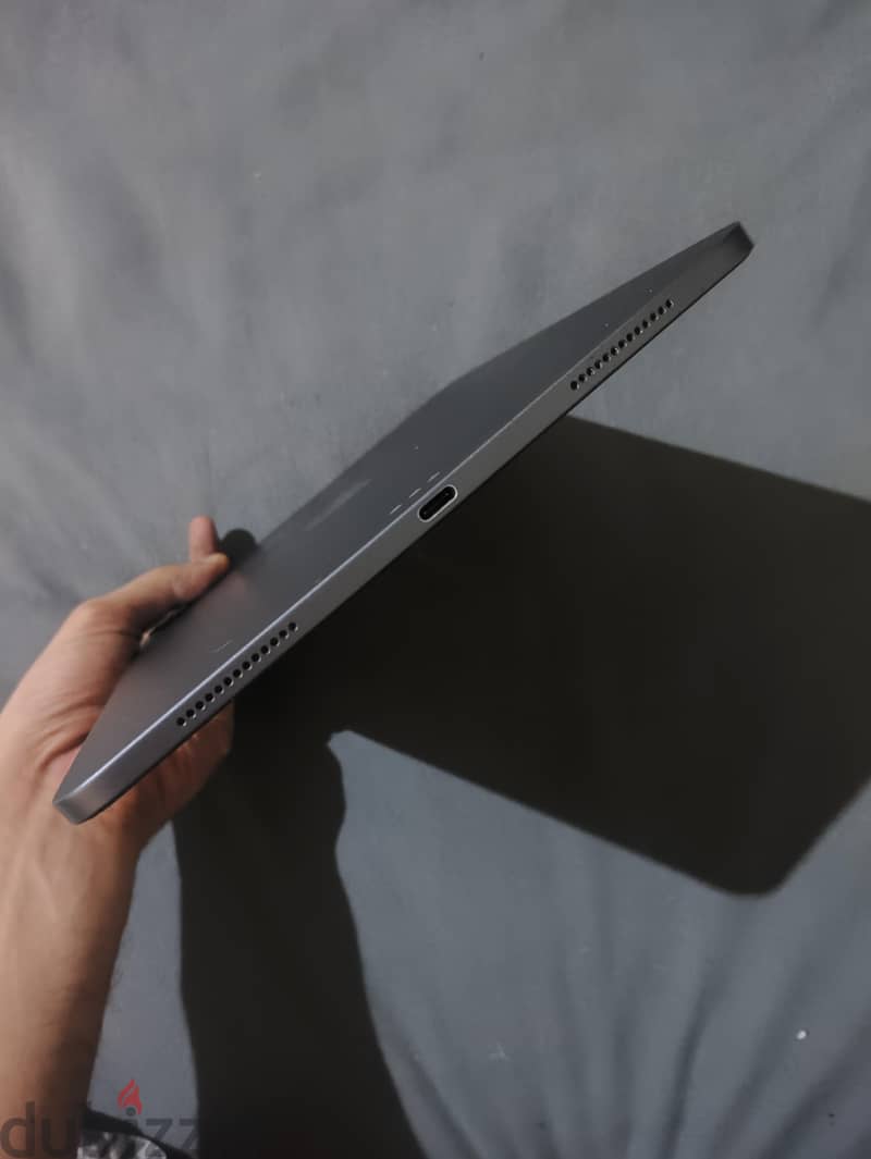 IPad Pro 11 inch 2020 3