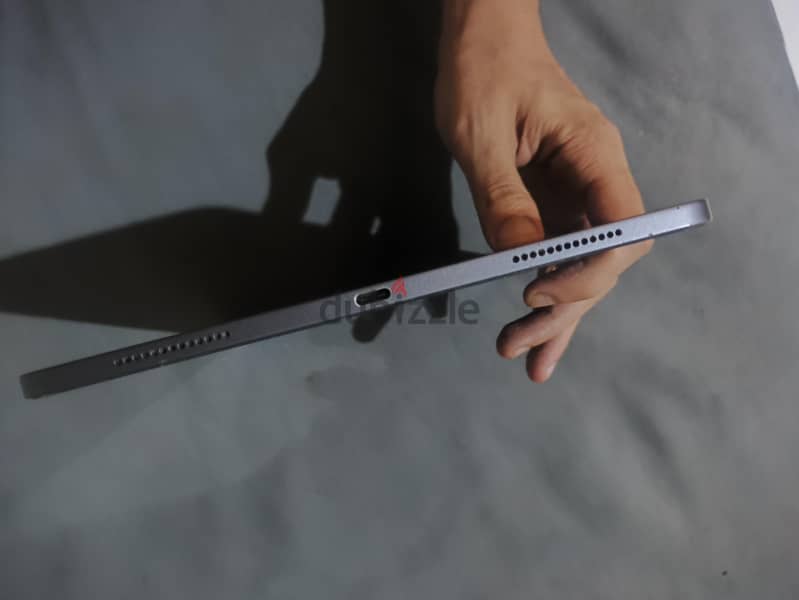 IPad Pro 11 inch 2020 5