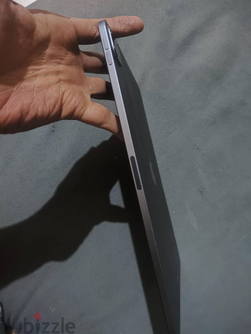 IPad Pro 11 inch 2020 6