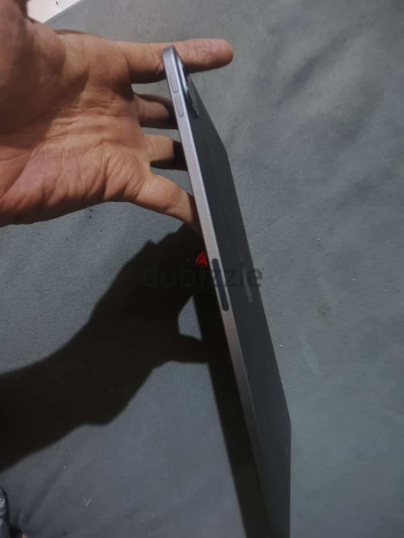 IPad Pro 11 inch 2020 7