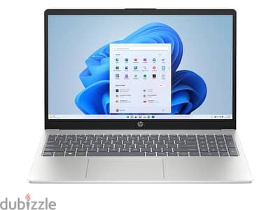 لابتوب HP 15-fd1010nx | زيرو  وارد السعودية | كور 7