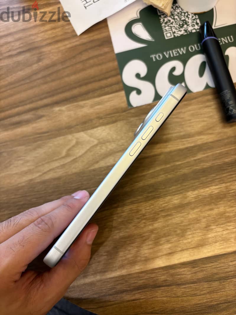 Apple - iPhone 17 Pro Max 1