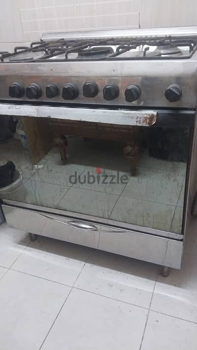 بوتاجاز (٥) شعلة مستعمل بورسعيد