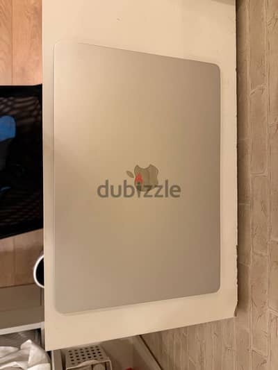 Macbook Air M4 15 Inch 2025