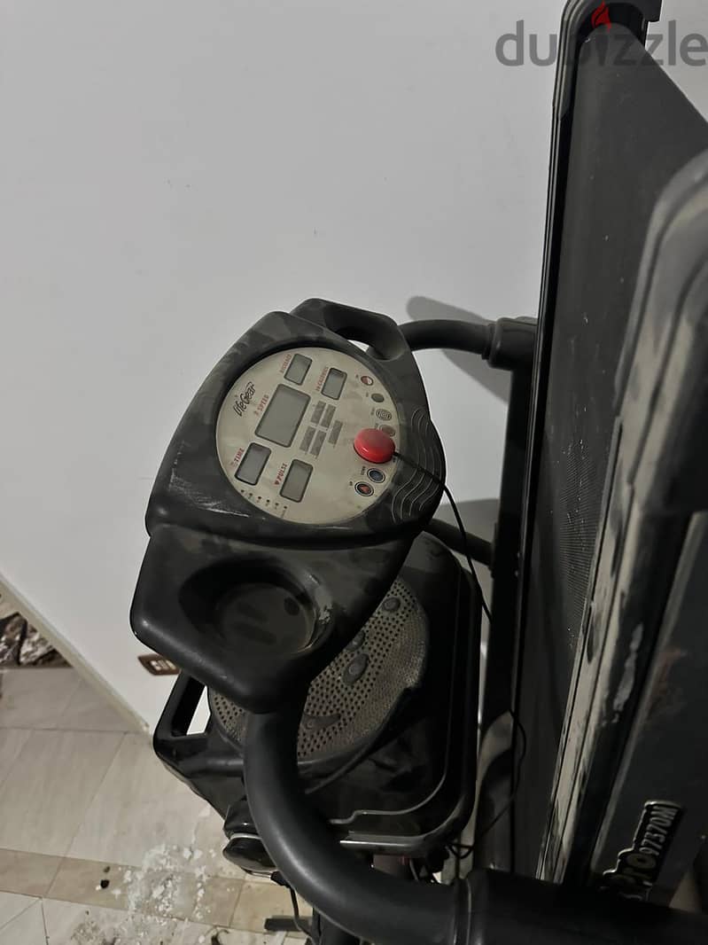 ،،،،، 1