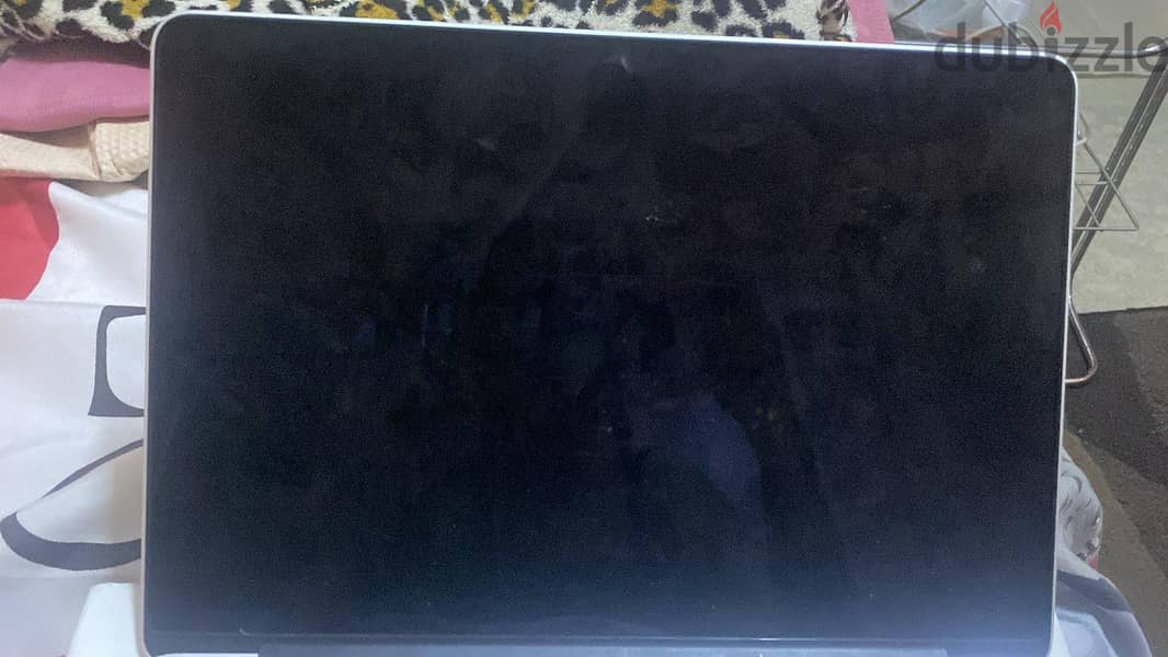 macbook pro 1