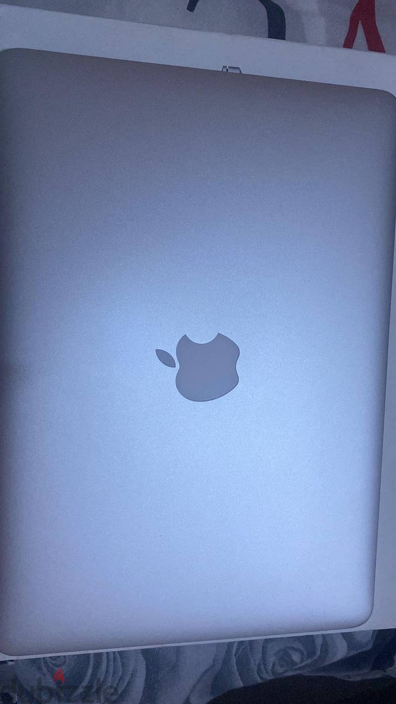 macbook pro 2