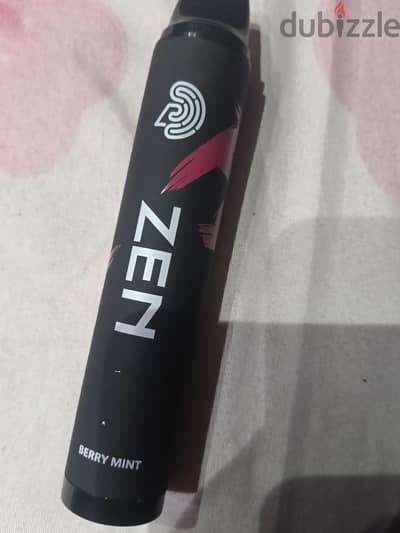 vape zen berry mint vape zen berry mint