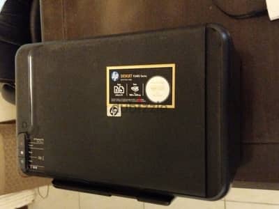 طباعه hp