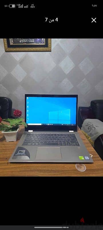laptop lenovo