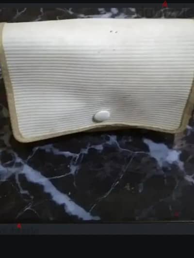 Braun Silk-épi