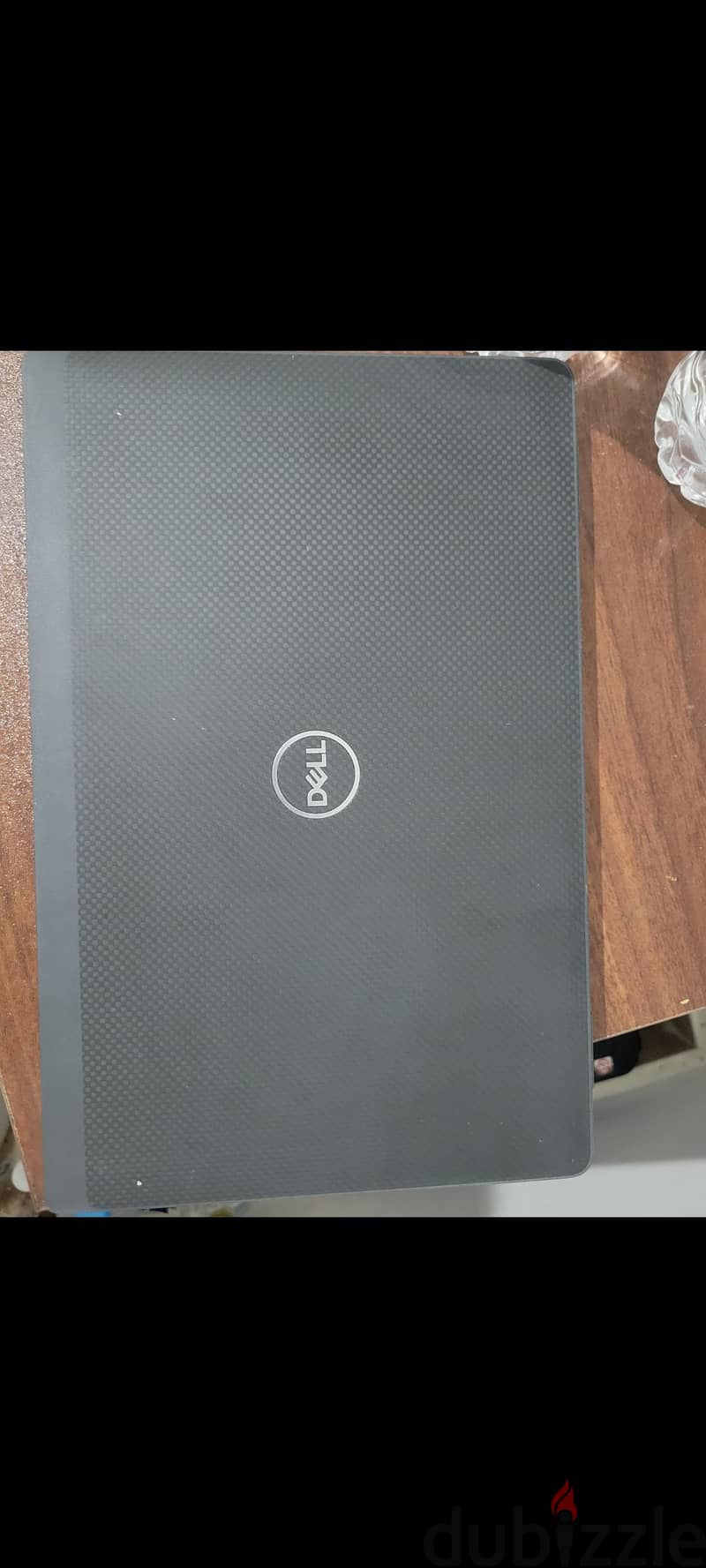 Dell Latitude 7320 FaceID 2