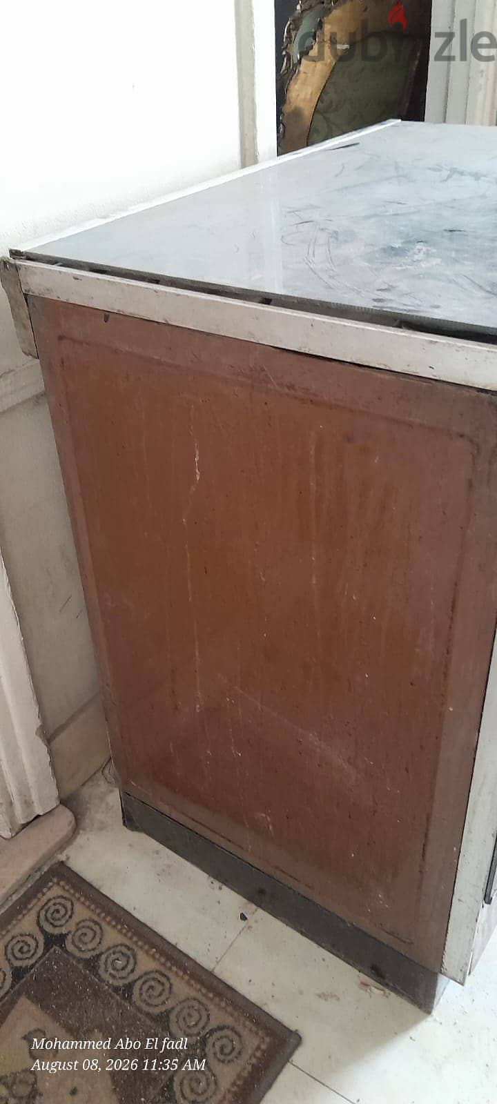 تكنوجاز 2