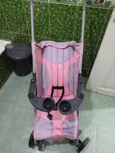 عربيه اطفال