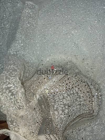 مدينه بدر الحي 2 المجوره القاهره