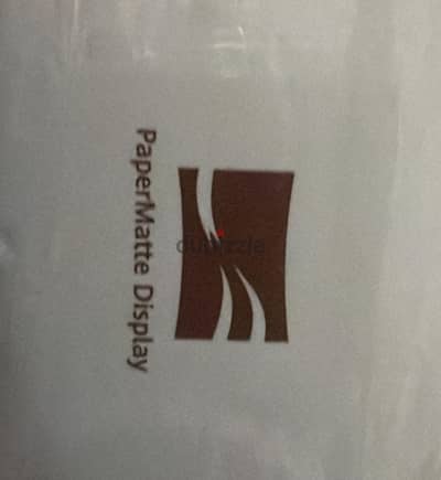 MatePad 11.5 2025 Tablet PaperMatte Gray WiFi 8GB 256GB