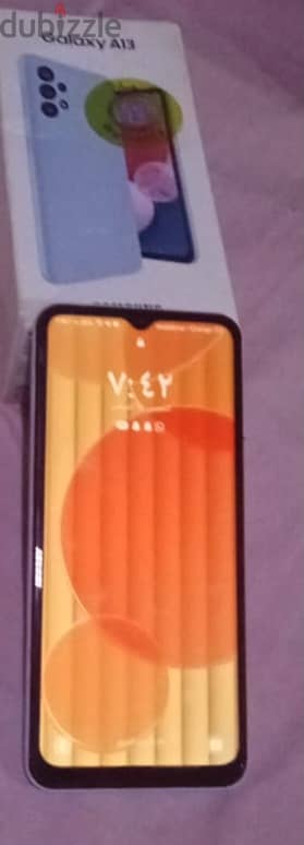 samsung a13 1