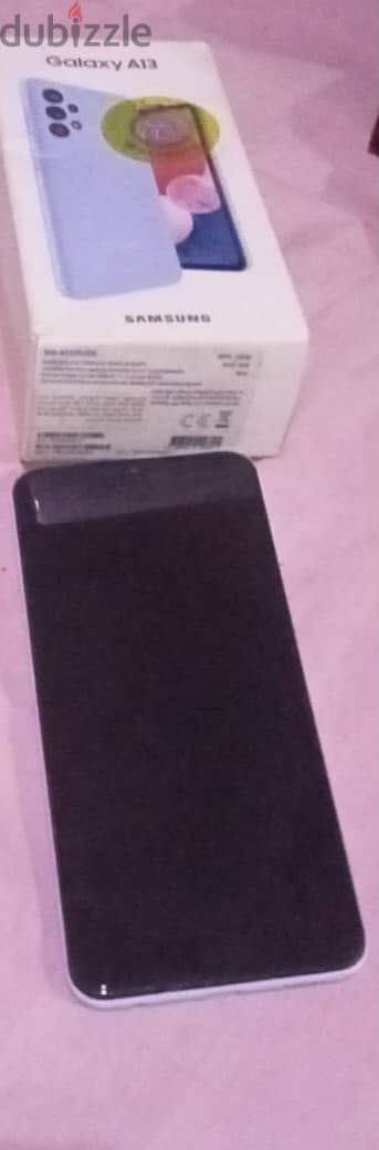 samsung a13 2