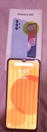 samsung a13 3