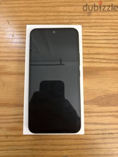 Samsung A54 5G