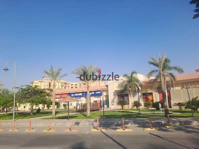شقة للبيع بمدينتي بسعر لقطة