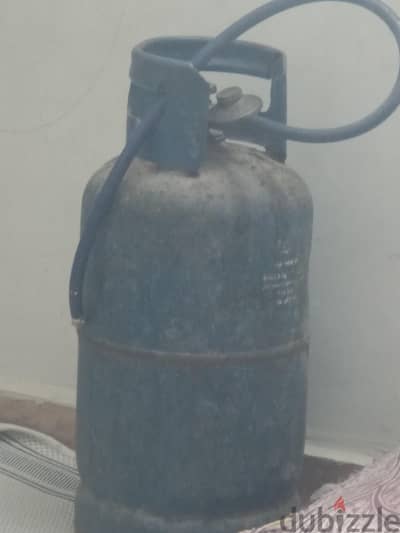 انبوبه بتجاز