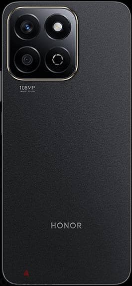 Honor X7c