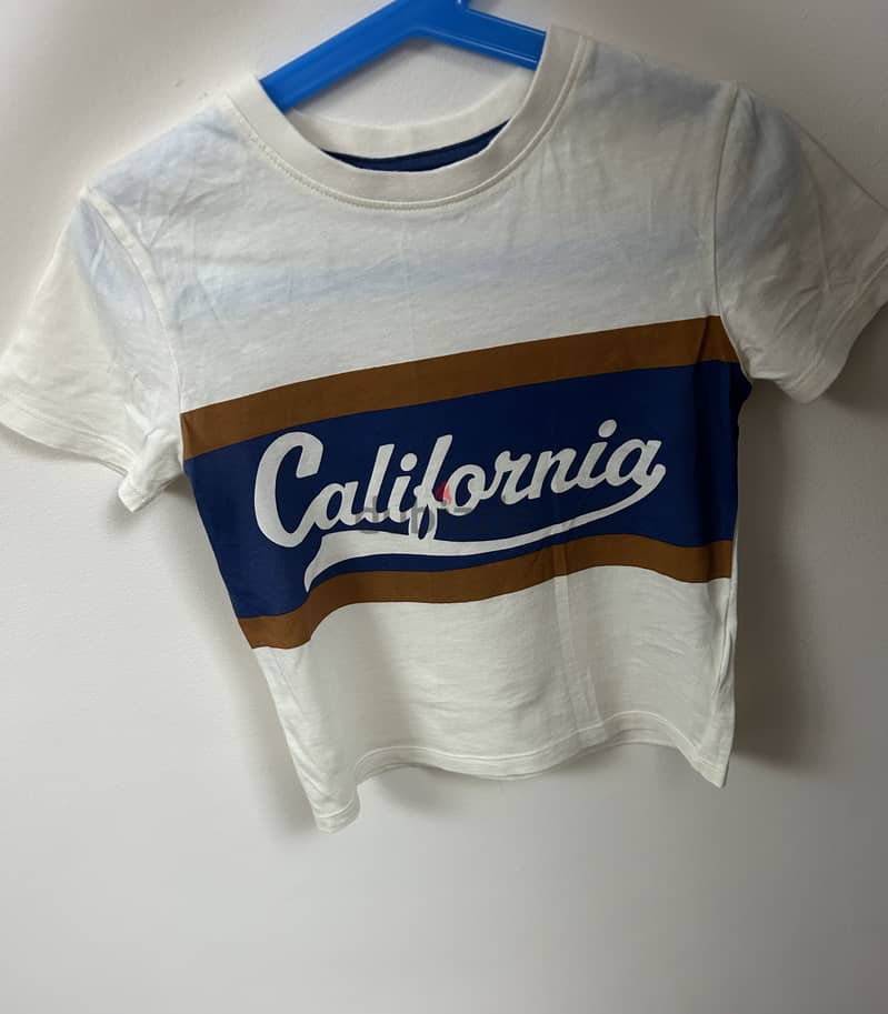 Original H&M 1