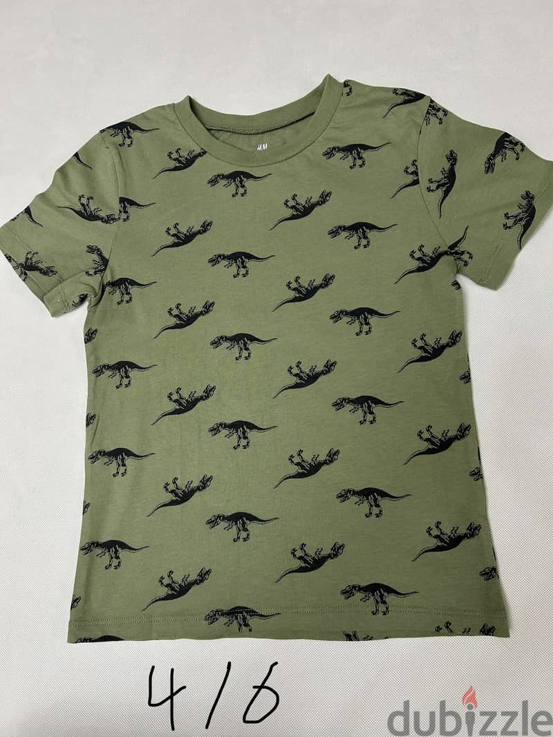 Original H&M 2