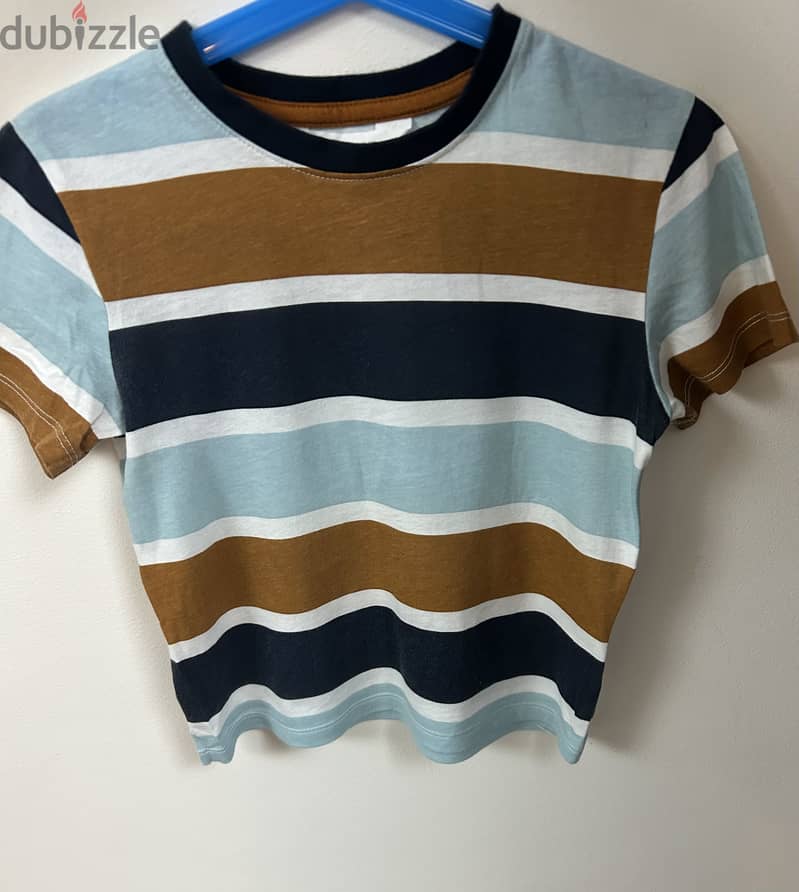 Original H&M 3