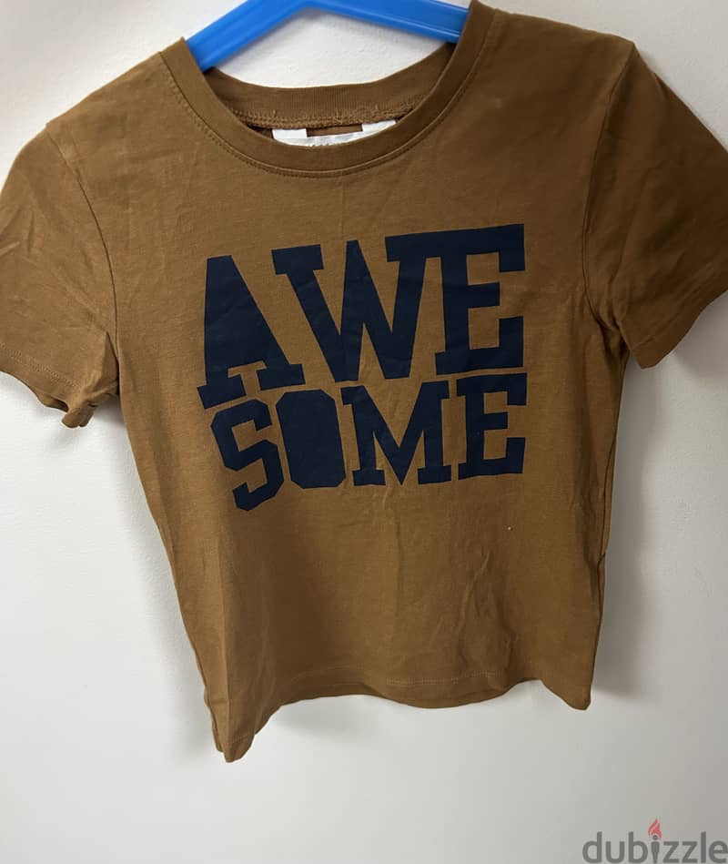 Original H&M 4