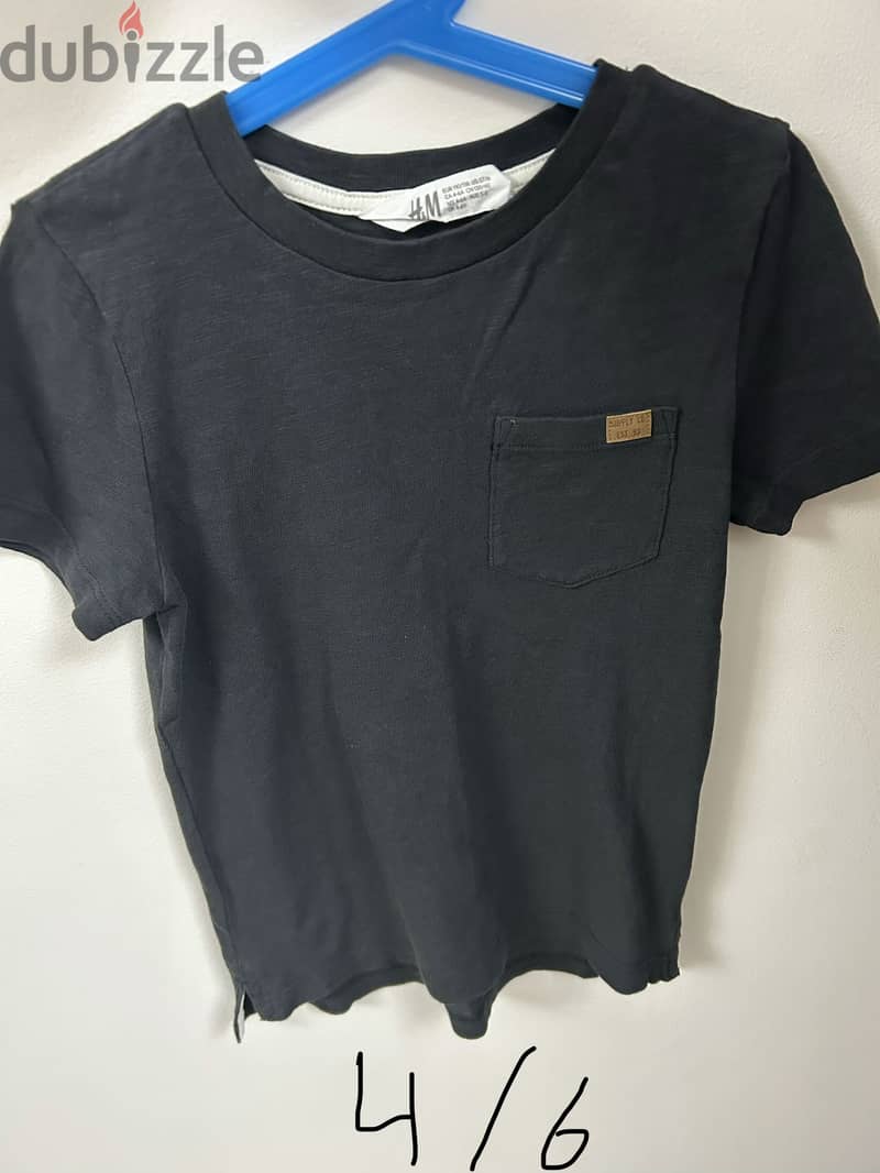 Original H&M 6