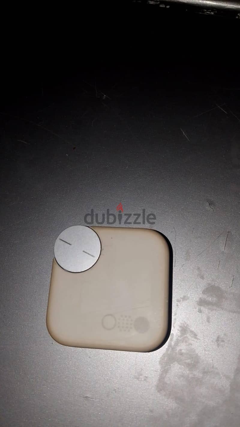 nothing buds 2 pro 1