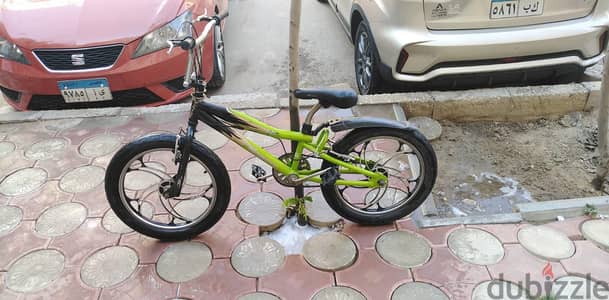 roadaix bike for sale