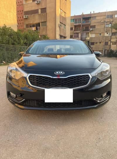 ايجار سيارات