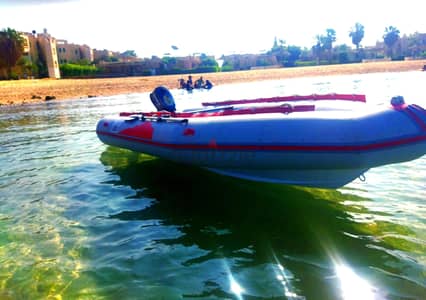 ذودياك جاااااااااهز. علي النزول البحر