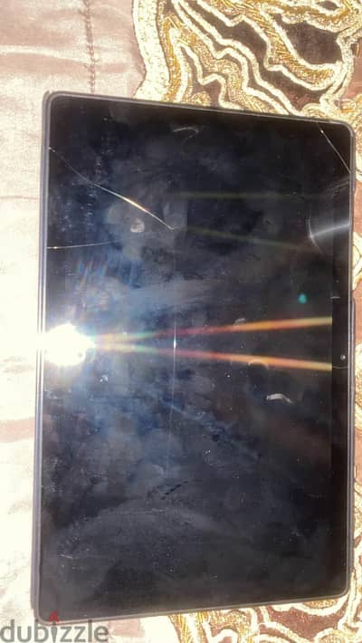Tablet A7