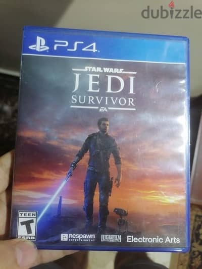 star wars jedi survivor