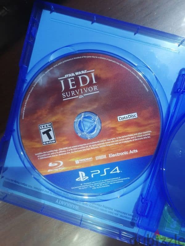 star wars jedi survivor 1