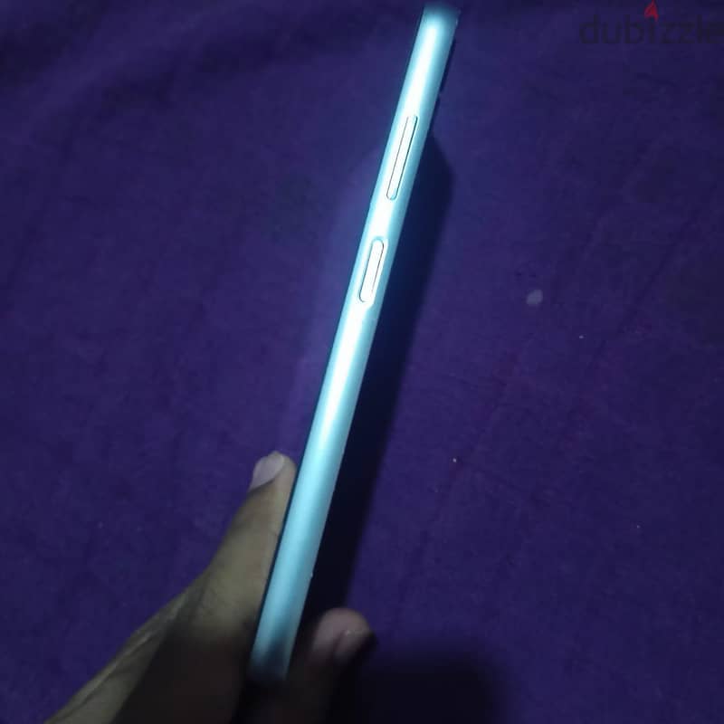 سامسونج موديل اخر 5